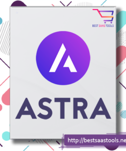 Astra Growth Bundle