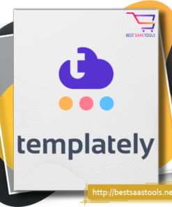 Templately Plugin