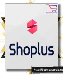 Shoplus