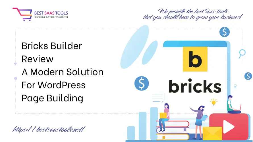 Bricks Builder Review: A Modern Solution For WordPress Page Building