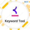 KeywordTool group buy