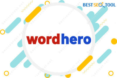 WordHero