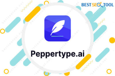 Peppertype AI