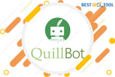 group buy Quillbot