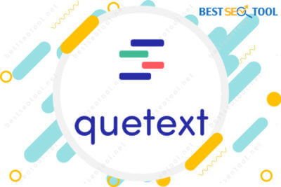 Quetext Pro