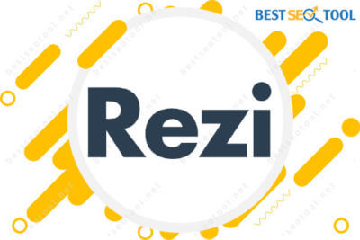 Rezi Pro