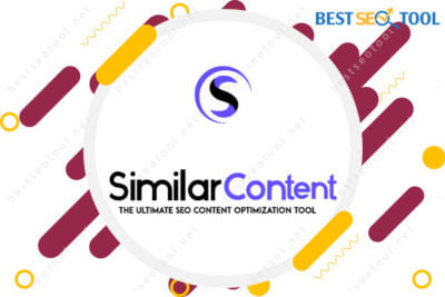 SimilarContent Pro