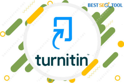 Turnitin