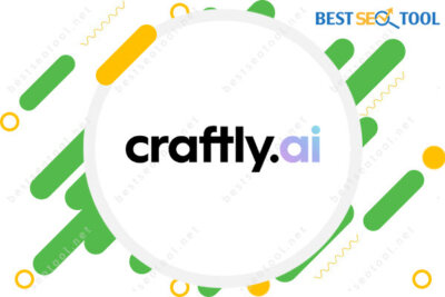 Craftly AI