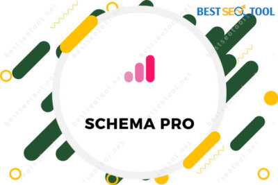 Schema WordPress Plugin