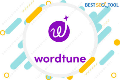 Wordtune