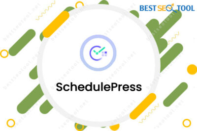 SchedulePress