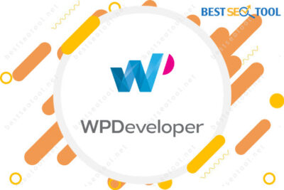 WPDeveloper