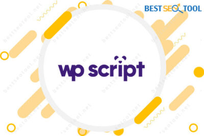 Group Buy Wp-Script WordPress Plugin