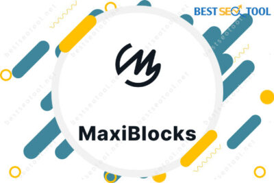 MaxiBlocks