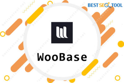 WooBase Plugin