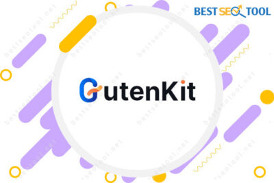 GutenKit