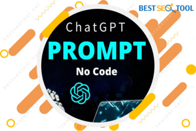 1000+ ChatGPT No Code Prompts