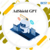 AdShield GPT