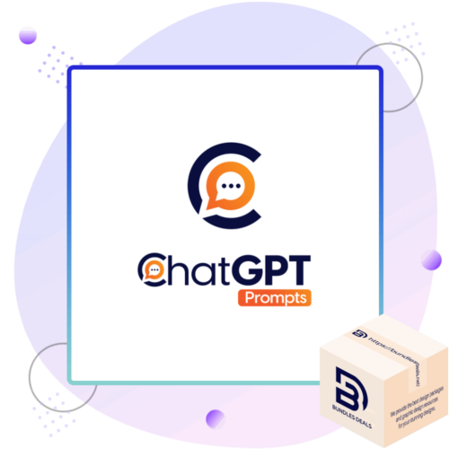 PLR ChatGPT Prompts