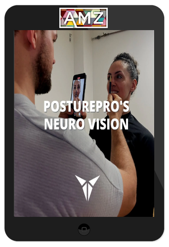 Posturepro – NeuroVision