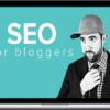 Matt Giovanisci – SEO For Bloggers