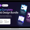 Michal Malewicz – Complete Web Design Bundle