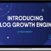 Adam Enfroy – Blog Growth Engine