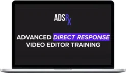 Advanced Direct Response Editor Training