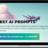 Best AI Prompts