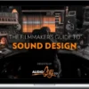 Brenden Bytheway – Filmmaker’s Guide to Sound Design