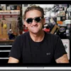 Casey Neistat – Filmmaking & Storytelling: The Casey Neistat Approach To Making Movies