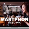 SmartPhone Video Pro Learn our Advanced Content Planning process from beginning to end that keeps you on task, on time, and creating more videos in one shoot!