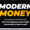 Dan Koe – Modern Money