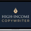 Dan Lok – High-Income Copywriter