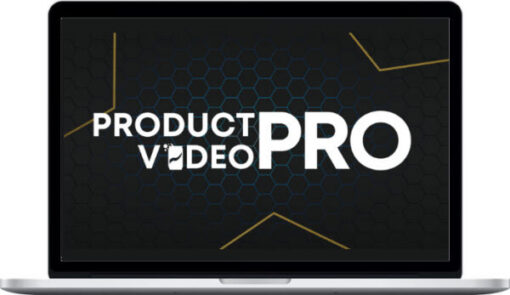 Fellow Filmmake Heather – Product Video PRO