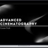 Filmmakers Academy – Advanced Cinematography: Inside the Color Correction Bay