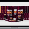 Jason Capital – Sales God