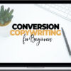 Joanna Wiebe – Conversion Copywriting Course