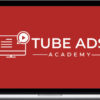 Jon Penberthy – Tube Ads Academy