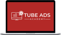 Jon Penberthy – Tube Ads Academy