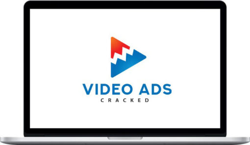 Justin Sardi – Video Ads Cracked