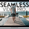 Landon Bytheway – Seamless Video Pro