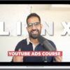 Linx Digital University – Youtube Ads Course