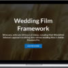 Matt Johnson – Wedding Film Framework