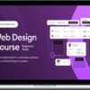 Michal Malewicz – Responsive Web Design Course