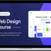 Michal Malewicz – Web Design Course 2 – Landing Pages