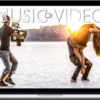 Nick Sales – Music Video Pro