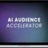 Ole Lehmann – AI Audience Accelerator