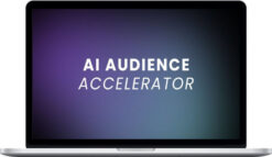 Ole Lehmann – AI Audience Accelerator